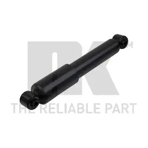 NK 60231039