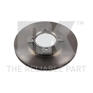 503 EURODEAL AUTOPARTS