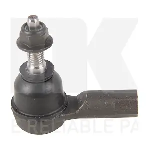 5035017 NK