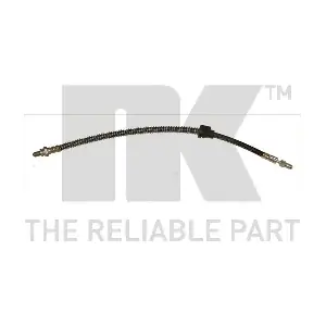 NK 852578