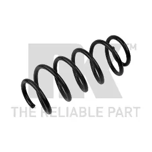 NK 5347113