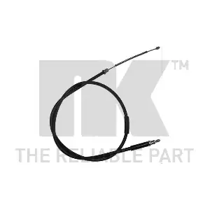 40613 PEX