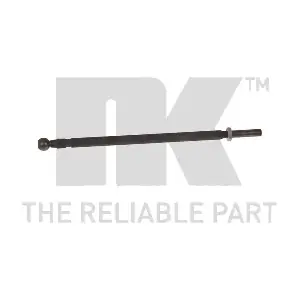 NK 5034306