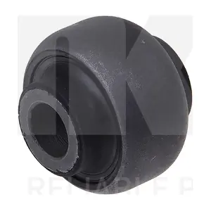 NK 5101933