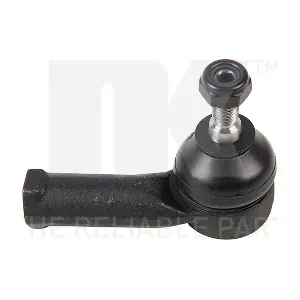 NK 5032527