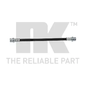 NK 853438
