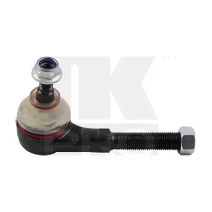 NK 5033717PRO