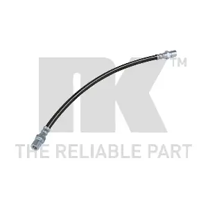 NK 853610