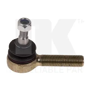 NK 5034013