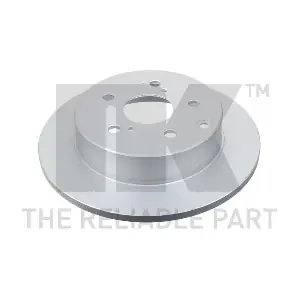 NK 3145114