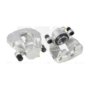 36012489 VOLVO