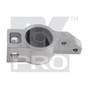 NK 5104738PRO
