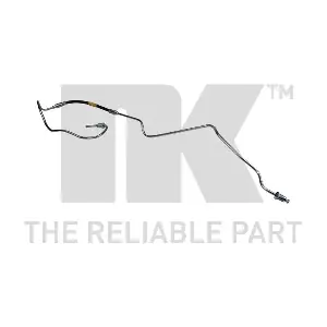 NK 853791