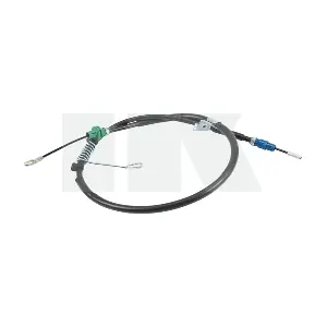 NK 9025227