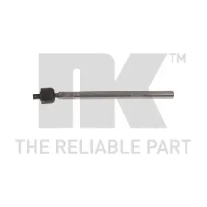 NK 5033724