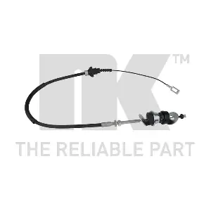 921940 NK