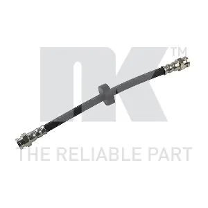 NK 852399