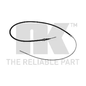 NK 904773