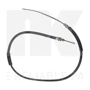 901941 NK
