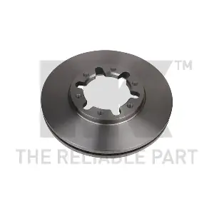 NK 202265