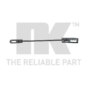 NK 903693