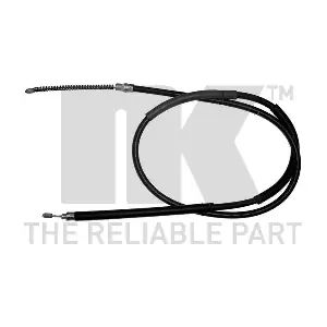 40019 PEX