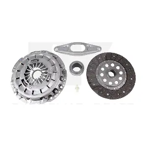 624 3286 00 Schaeffler LuK