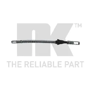 NK 903698