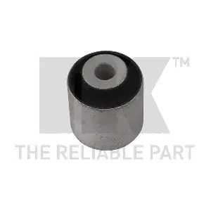 NK 5101535