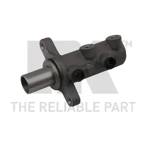 822339 NK
