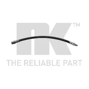 NK 854741