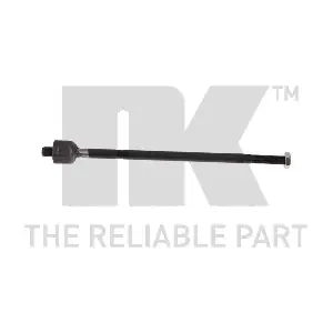 NK 5033647