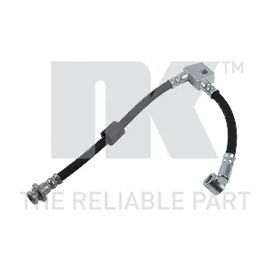 50989 EURODEAL AUTOPARTS