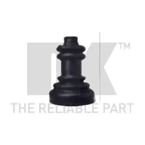 NK 522305