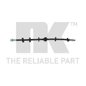 NK 851010
