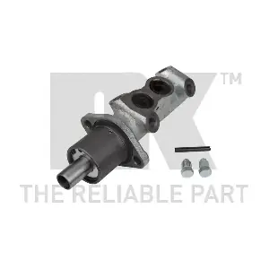 NK 823726