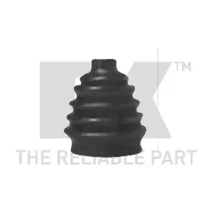 NK 522507
