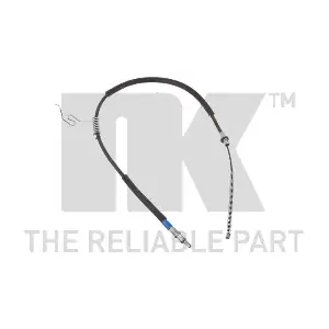 NK 9025159