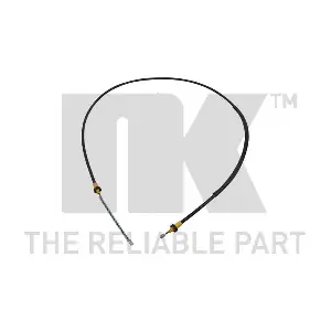 NK 9039127
