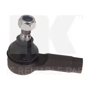 5035021 NK
