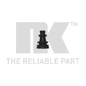 NK 529902