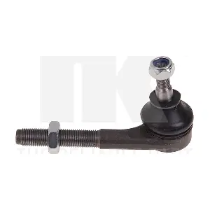 NK 5033718