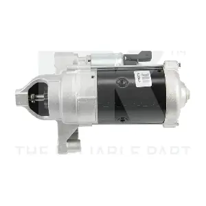 1665663980 VAUXHALL