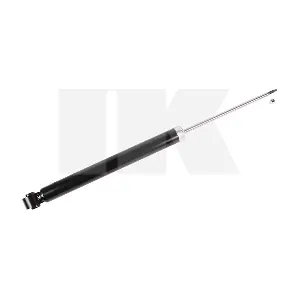 NK 63321329