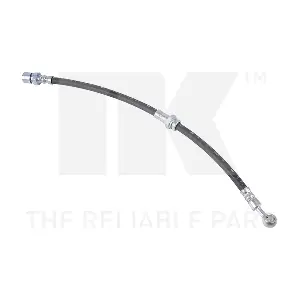 NK 855020