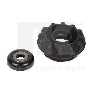 NK 684720