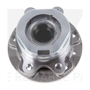 93450529 FIAT