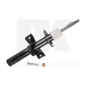 NK 65253117