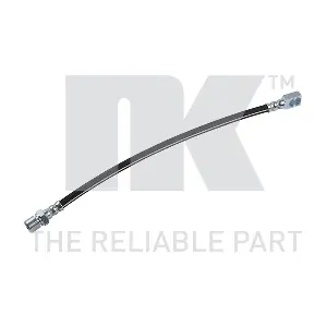 50002 EURODEAL AUTOPARTS