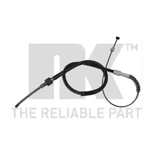 40742 PEX